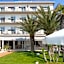Hotel Conchiglia