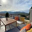 Kallinos Boutique Hotel