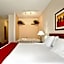 Baymont Inn & Suites Merrillville