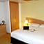 Mercure Epinal Centre