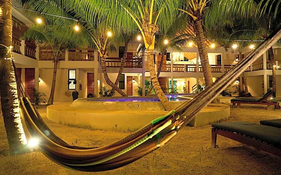Casa del Viento by OOL Hotels