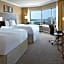 InterContinental Toronto Centre By IHG