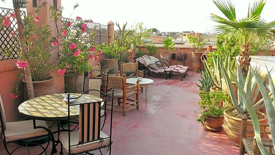 Riad Miski