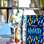 Mercure Hotel Bedfordview
