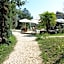Ferme du Pic d'Allier