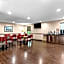Comfort Inn Clinton