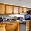 Homewood Suites By Hilton Cincinnati-Downtown
