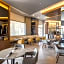 AC Hotel by Marriott Guadalajara Expo, Mexico