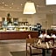 HYPERION Hotel Hamburg City, Trademark Collection by Wyndham