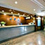 Back Home Hotel