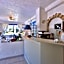 Hotel Cayrons Vence & St Paul de Vence