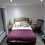 Ty Gwyn Hotel
