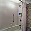 Home2 Suites by Hilton Beloit, WI