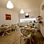 Lenotti Bed and Breakfast