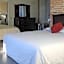 Red Wine Camere