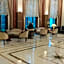The Rialto Hotel