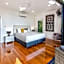 Pinnacle Apartments on Hamilton Island by HIHA