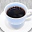 Hotel Higashihiroshima Hills Saijo