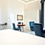 Ortea Palace Hotel, Sicily, Autograph Collection