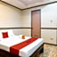 RedDoorz Plus @ Robinson's Circle (Quarantine Hotel)