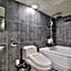 Anyang ILLOWA Hotel