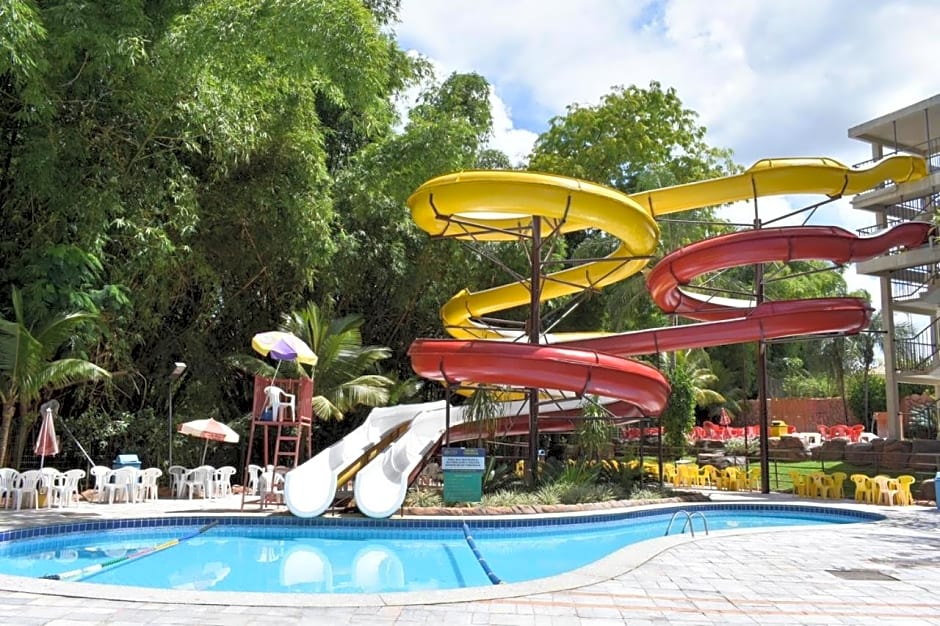 Golden dolphin grand hotel 1025