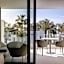 THE FLAG HOTEL Marbella, Estepona Adult Recommended