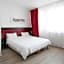 Residhotel Lille Vauban