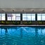 Home2 Suites by Hilton Atlanta Airport North