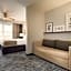 Country Inn & Suites by Radisson, Galena, IL