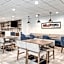 Holiday Inn Express Federal Way - Seattle South By IHG