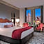 The Biltmore Los Angeles
