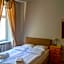 Hostel H360 - dawniej Hotelik Relax