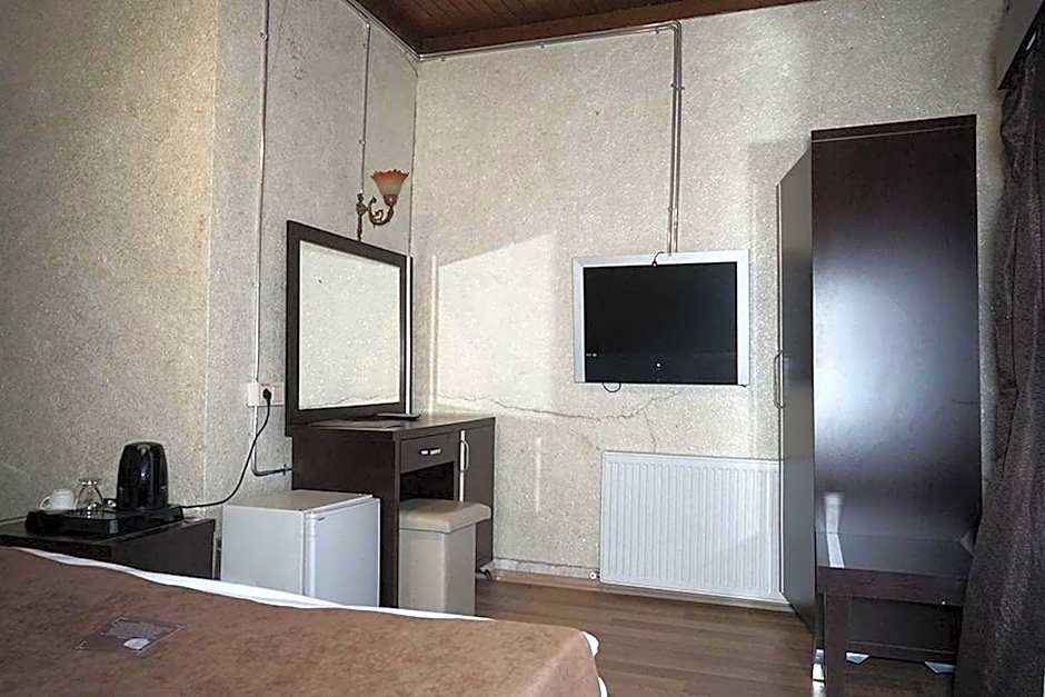 Beliz Hanım Konakları