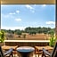 Kimpton Aysla Mallorca By IHG