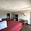 Days Inn by Wyndham San Antonio Interstate Hwy 35 North