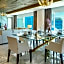 Centara West Bay Residences & Suites Doha