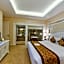 Muong Thanh Luxury Song Lam Hotel