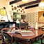 L'Agnata di De André Boutique Hotel