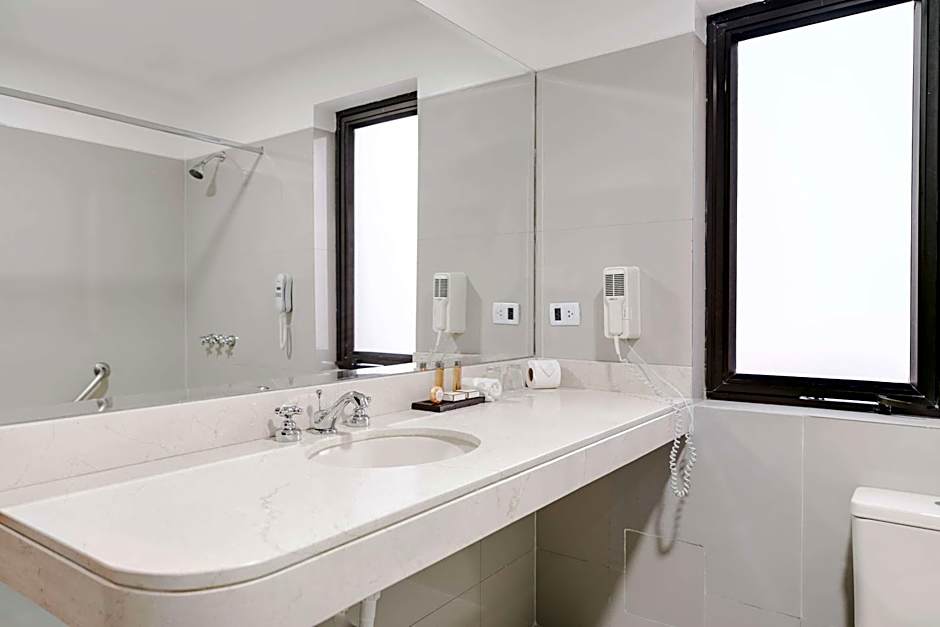 Costa del Sol Wyndham Piura