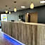 Days Inn by Wyndham Cincinnati East