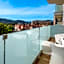 Melia South Beach