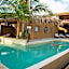 Casa Torito Mermejita