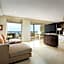 Grand Velas Riviera Nayarit - All Inclusive