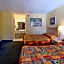 Fairfield Inn & Suites by Marriott Key West at The Keys Collection