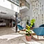 Hotel Mome