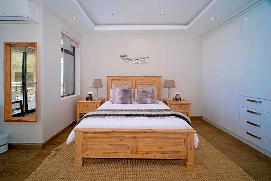 C' la Vie Luxury Accommodation