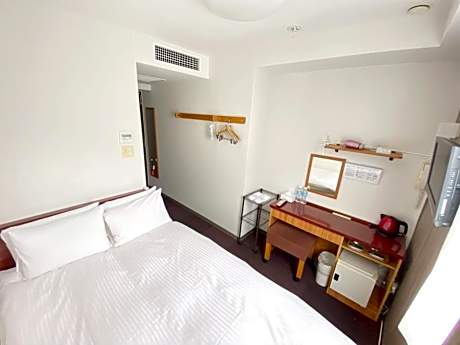 WEB Hotel Tokyo Asakusabashi / Vacation STAY 8770