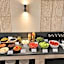 Vitosha Park Hotel - Free Pool & Gym