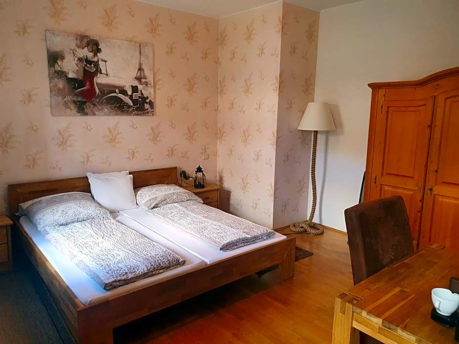 Gasthof Alte Post